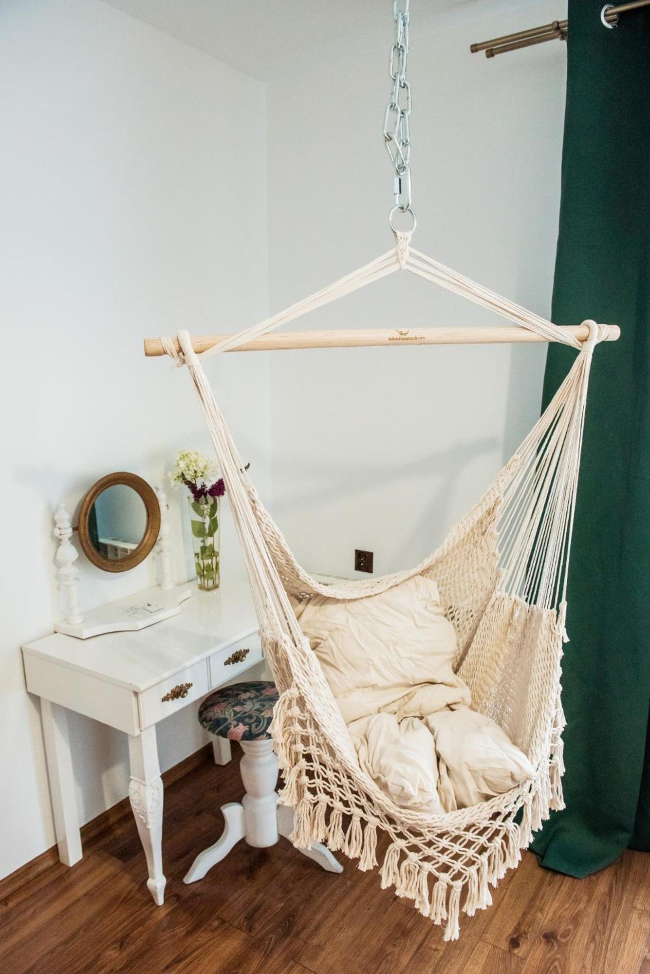 4Sky Apartament Oświęcim Esterno foto