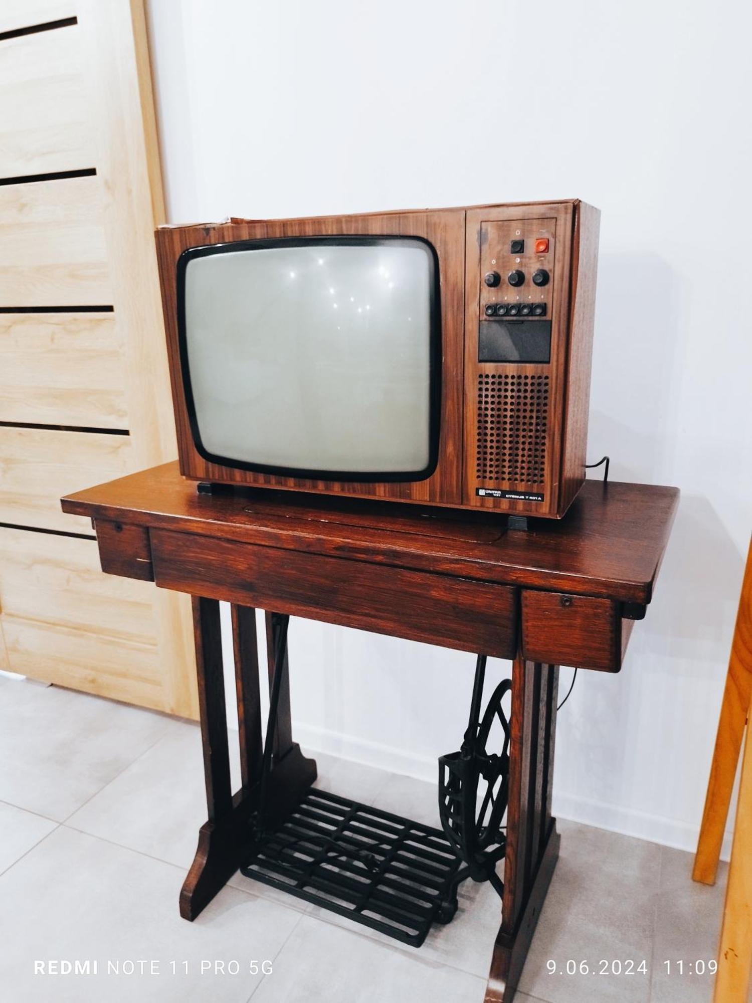 4Sky Apartament Oświęcim Esterno foto
